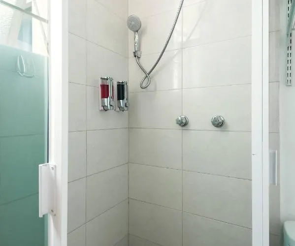 Appartement Cozy & Full In Coyoacan Great For Long